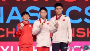 mag f app podium foto simone ferraro sfe 5783 copia